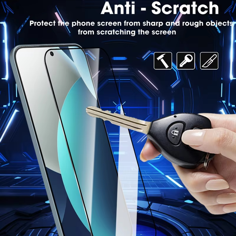 Easy Installation HD Screen Pr – обзор и цена Screen Alignment Tool