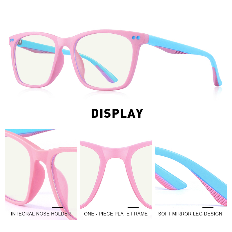 MERRYS DESIGN Anti Blue Light  – обзор и цена Anti Blue Light Film