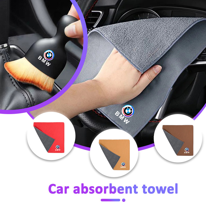 Car Sticker Soft Brush Dust Re – обзор и цена Dust Removal Sticker