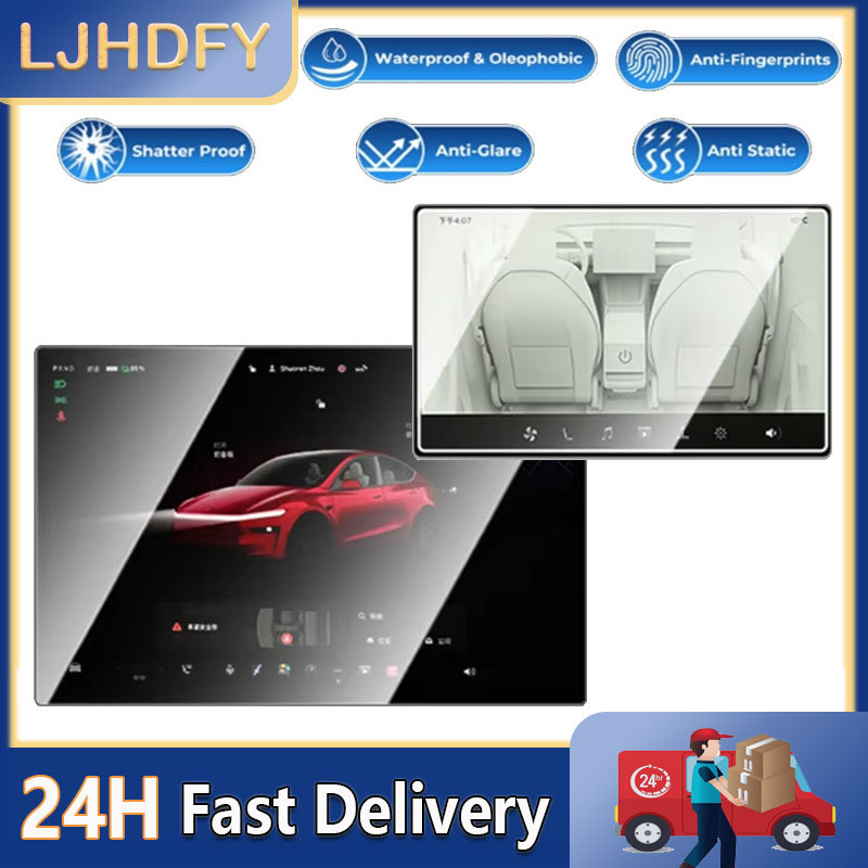 For Tesla Model Y YL 2026 Juni – обзор и цена Screen Alignment Tool
