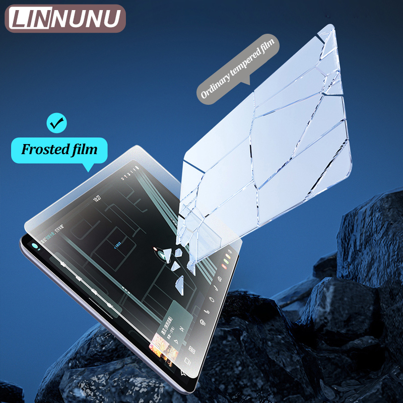 LINNUNU 15.6'' For Chery Tiggo – обзор и цена Glass Protector Auto