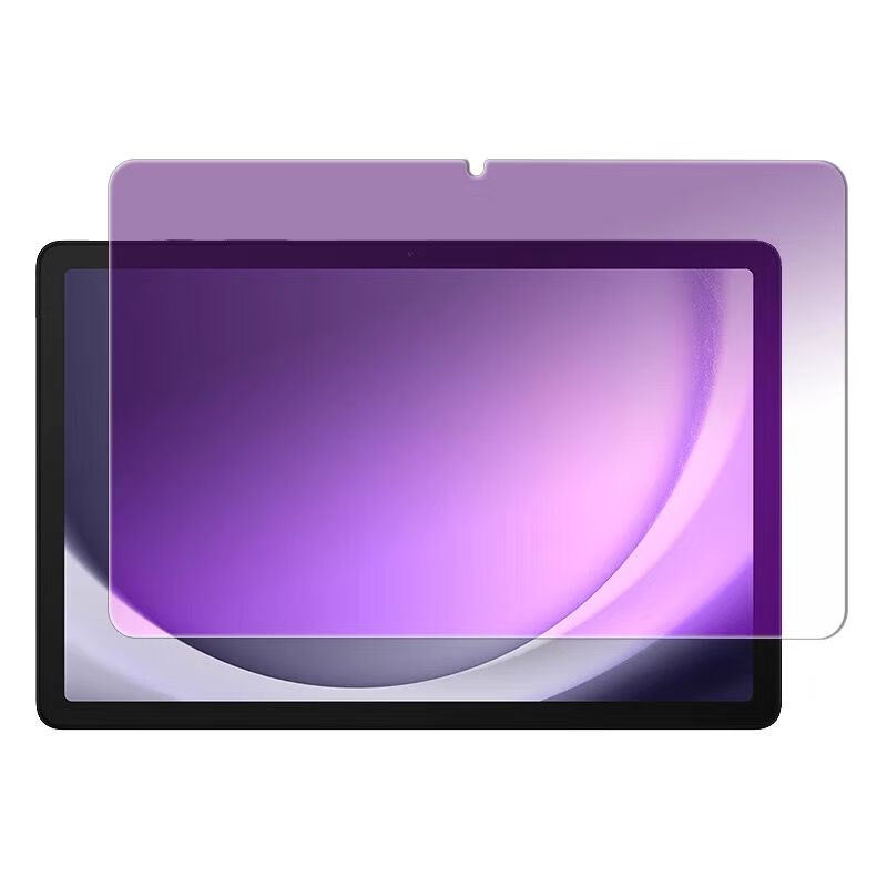 Tablet Tempered Glass for Sams – обзор и цена Matte Anti Glare Screen