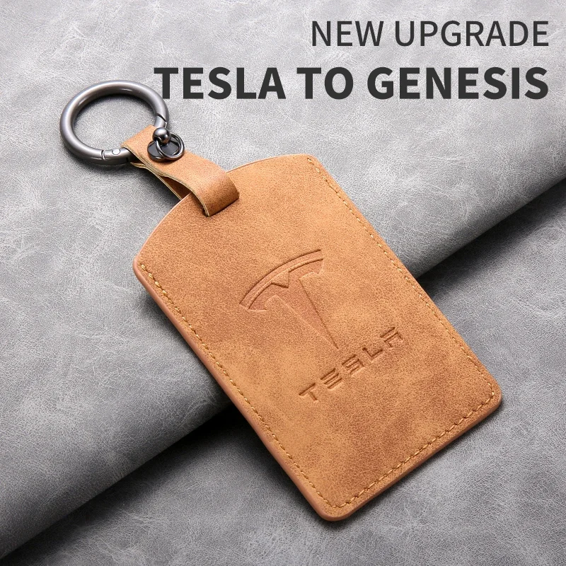 Car Sticker 2025 Hot Leather C – обзор и цена Glass Protector Auto