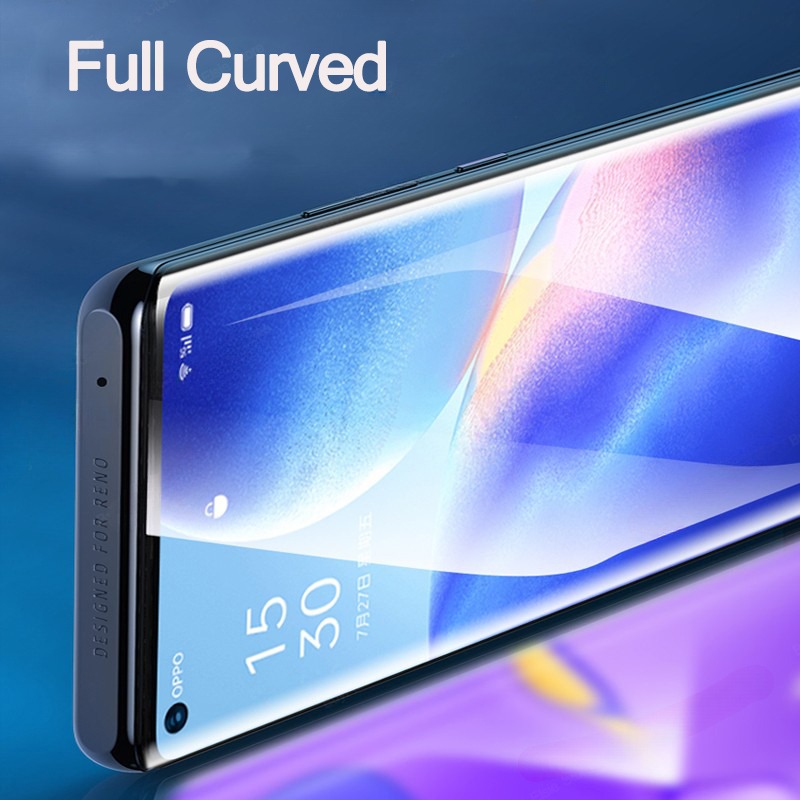 2Pcs 9D Curved Glass For Motor – обзор и цена Curved Edge Screen