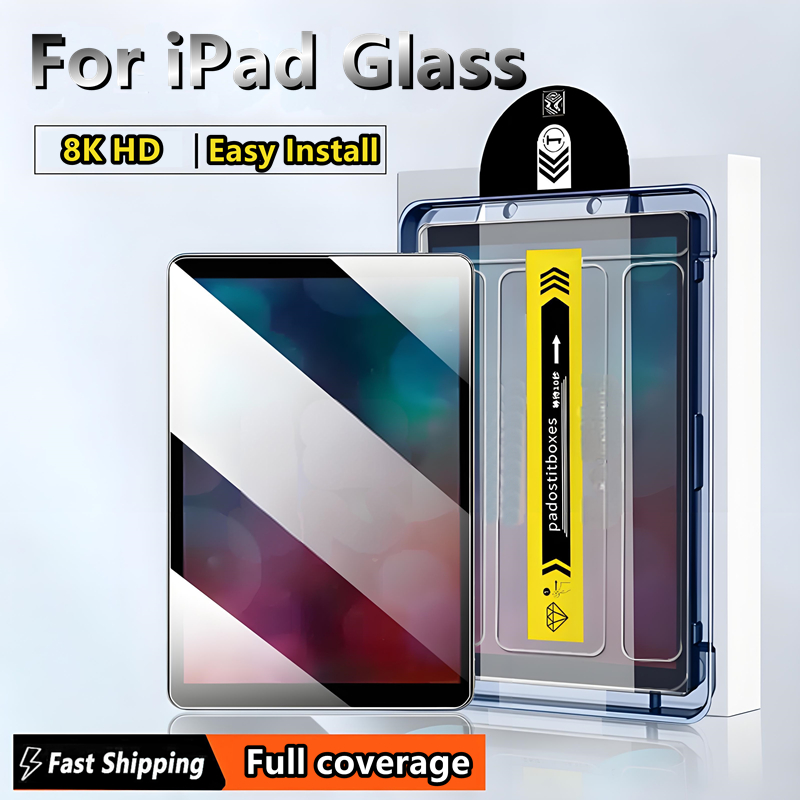 Easy Install Tool Tempered Gla – обзор и цена Screen Alignment Tool