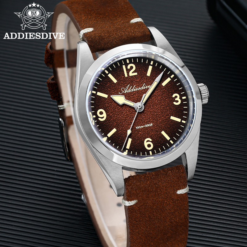 ADDIESDIVE 36MM 200M Waterproo – обзор и цена Anti Blue Light Film