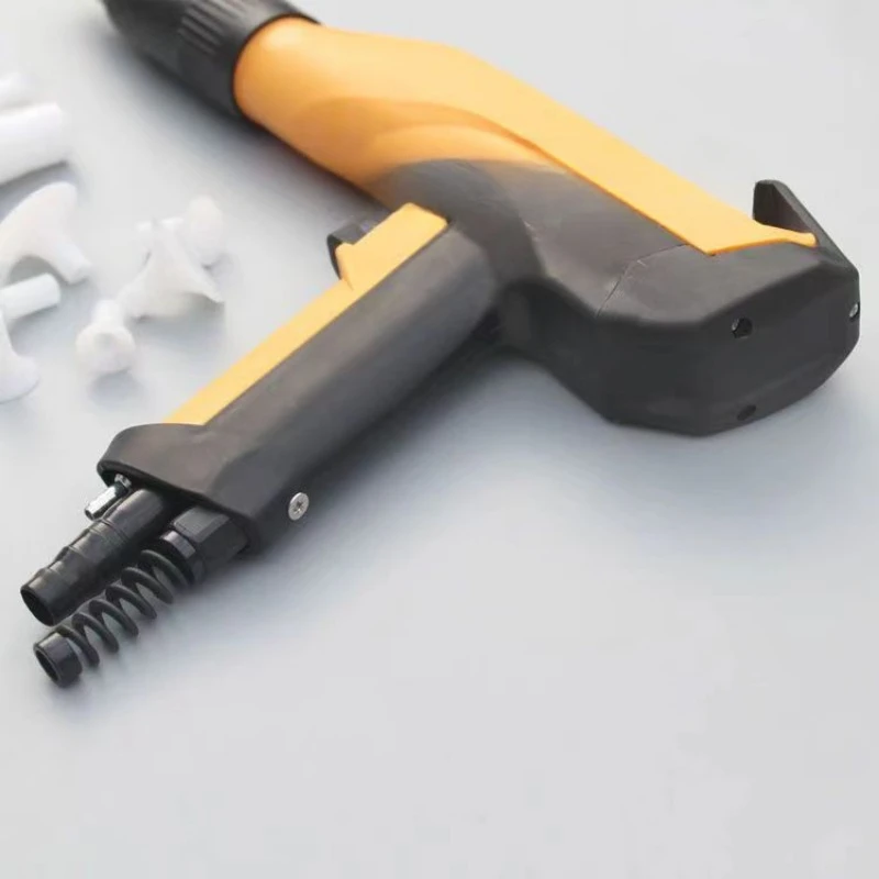 Suntool Plastic Powder Coating – обзор и цена Oleophobic Coating Spray