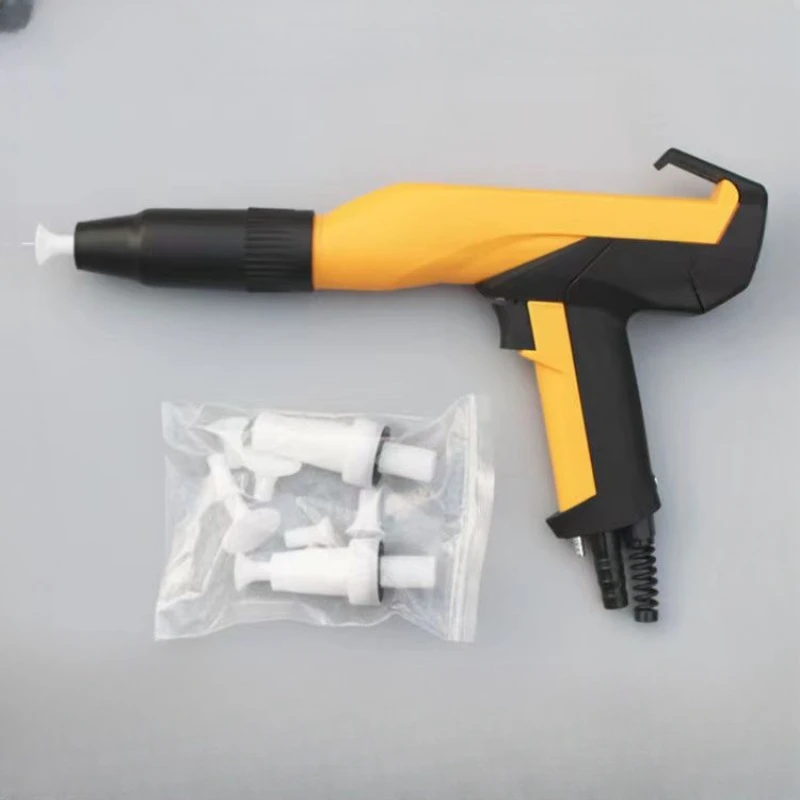 Suntool Plastic Powder Coating – обзор и цена Oleophobic Coating Spray