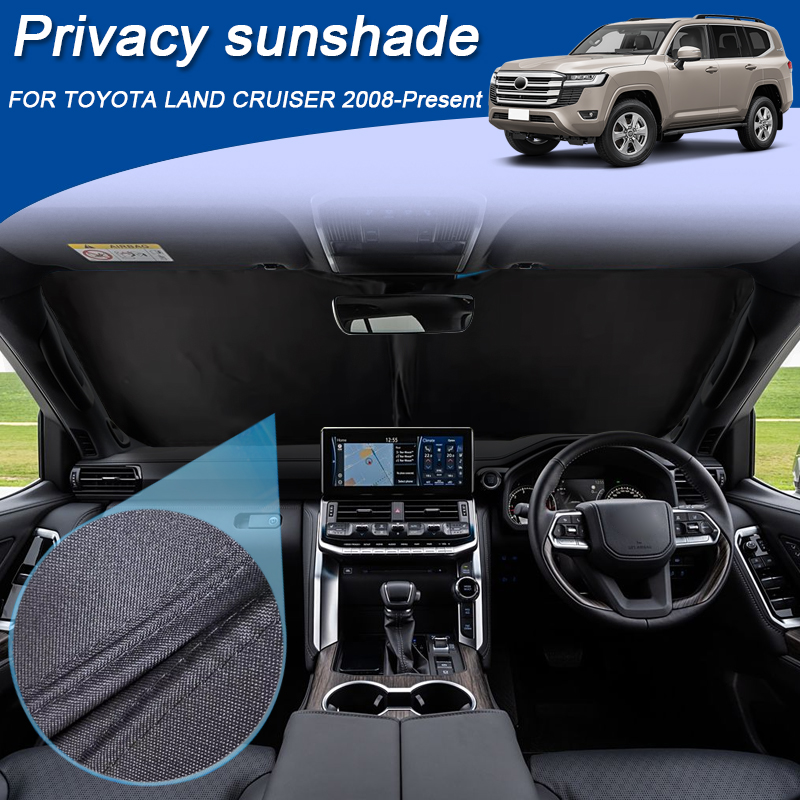 Car Black Windows Privacy Suns – обзор и цена Privacy Screen Protector