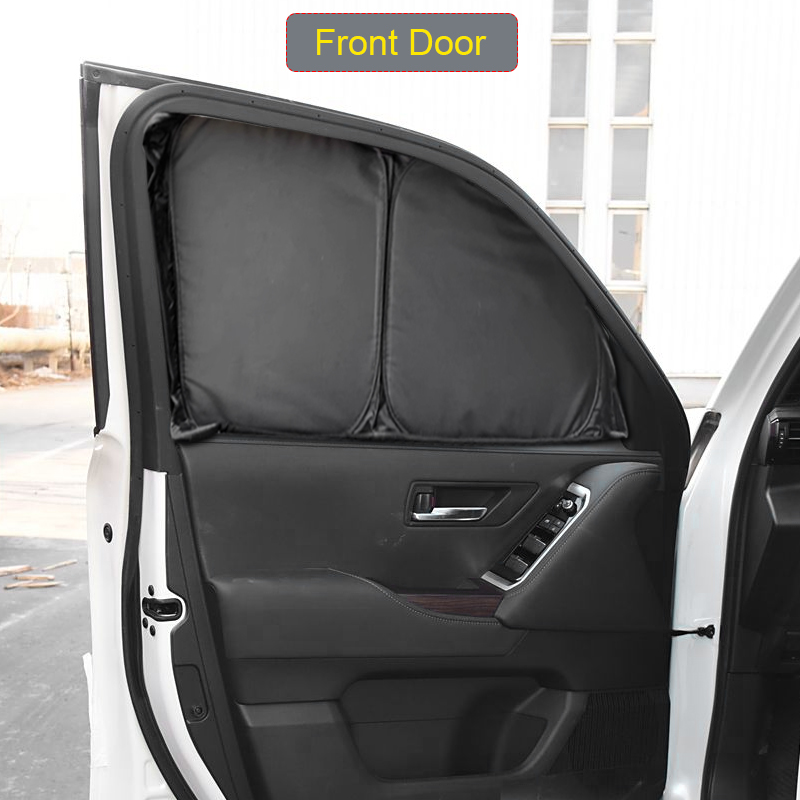 Car Black Windows Privacy Suns – обзор и цена Privacy Screen Protector