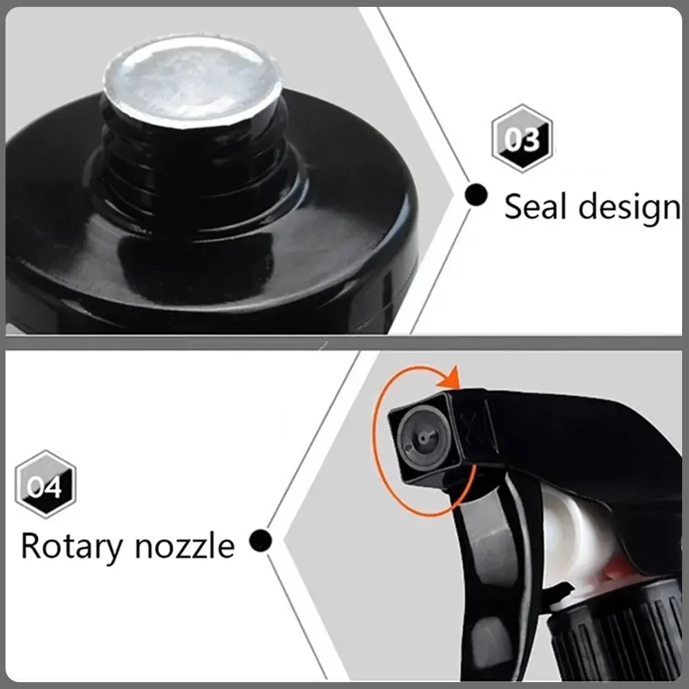 Premium Car Nano Ceramic Coati – обзор и цена Nano Liquid Coating