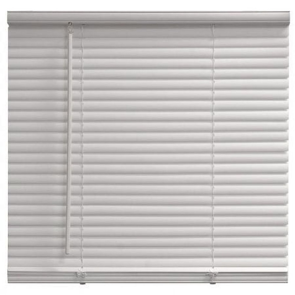 2 Pack Cordless Vinyl Light Fi – обзор и цена Privacy Filter 2Pack