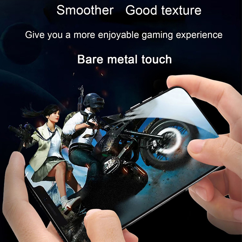 Nano Coating Liquid Screen Pro – обзор и цена Oleophobic Coating Spray