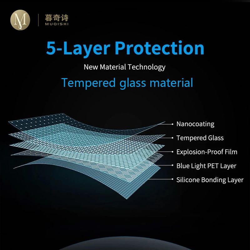 For Lexus is200t is300 is300h  – обзор и цена Glass Protector Auto