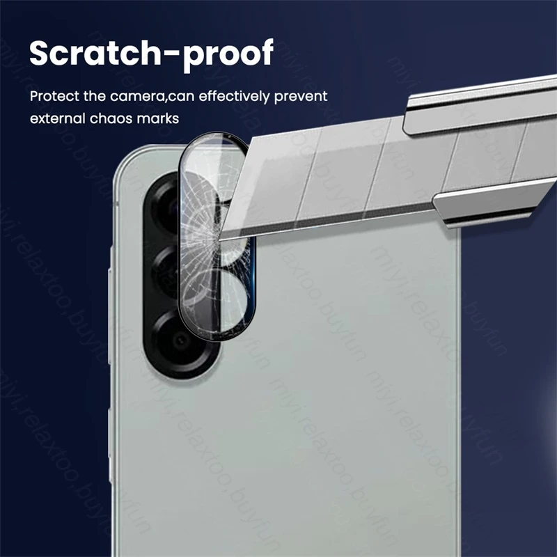 A 56 36 16 Case 3-1Pcs 3D Temp – обзор и цена Camera Lens Protector