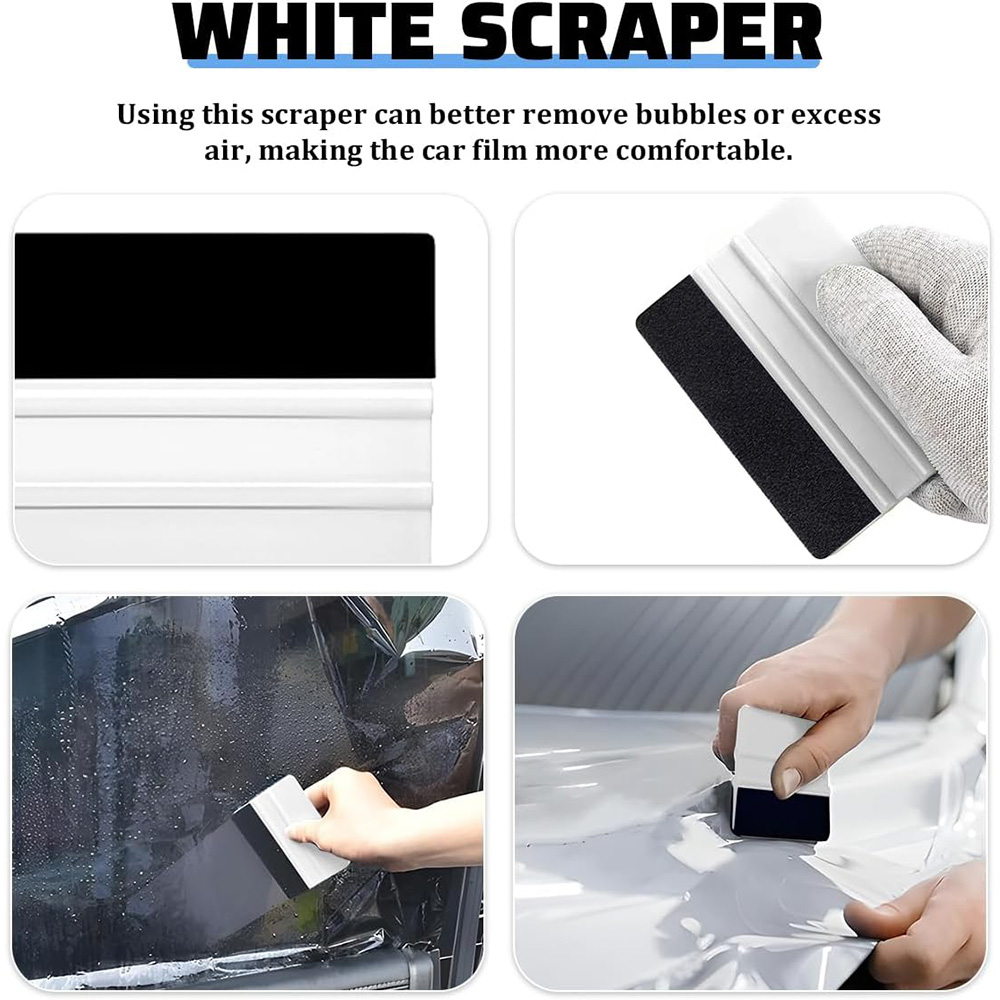 Window Tint Sun Blocking Film  – обзор и цена Privacy Screen Protector