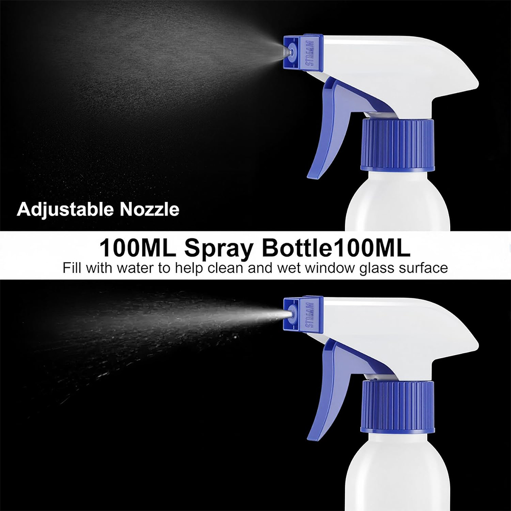 Window Tint Sun Blocking Film  – обзор и цена Privacy Screen Protector