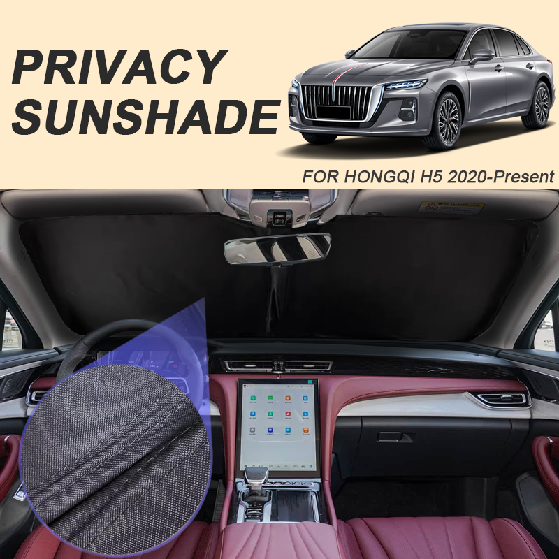 Car Black Windows Privacy Suns – обзор и цена Privacy Screen Protector