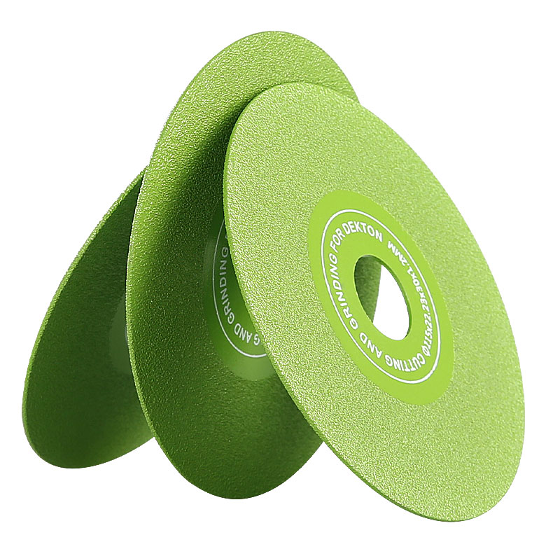 LOZLIN Diamond Saw Blade Cutti – обзор и цена Screen Protector Cutter