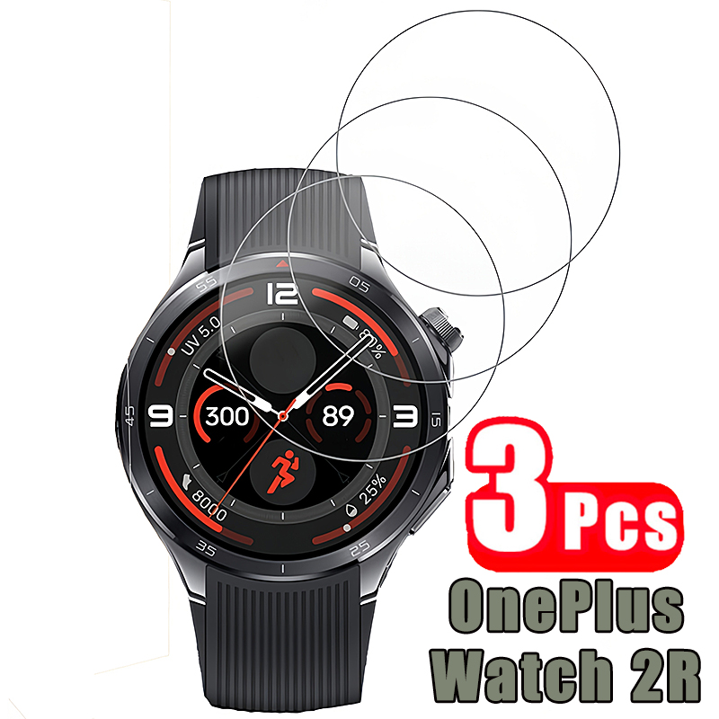 3PCS 9H Tempered Glass Screen  – обзор и цена Tempered Glass Screen 9H
